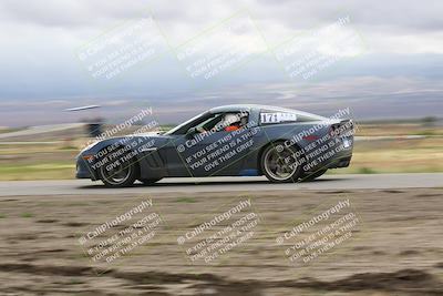 media/Apr-14-2024-Nasa (Sun) [[0af3bf6f2d]]/Time Trials/Panning/